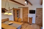 Zimmer ansehen