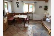 Zimmer ansehen