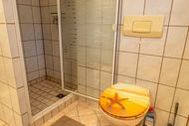 Zimmer ansehen