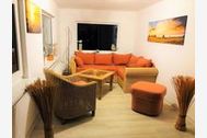 Zimmer ansehen