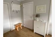 Zimmer ansehen
