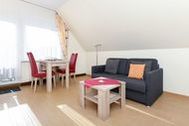 Zimmer ansehen