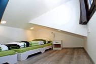 Zimmer ansehen