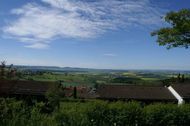 Zimmer ansehen