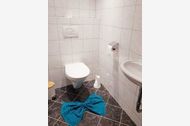 Zimmer ansehen