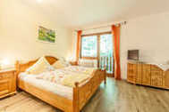 Zimmer ansehen