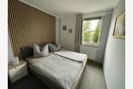 Zimmer ansehen