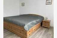 Zimmer ansehen