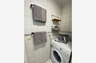 Zimmer ansehen