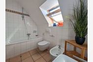 Zimmer ansehen