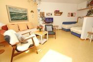 Zimmer ansehen