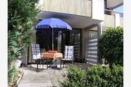 Zimmer ansehen