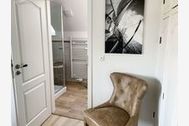 Zimmer ansehen
