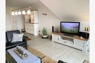 Zimmer ansehen