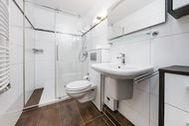 Zimmer ansehen