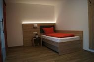 Zimmer ansehen