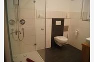 Zimmer ansehen
