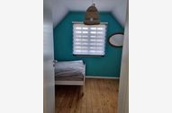 Zimmer ansehen