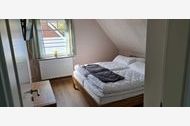Zimmer ansehen