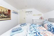 Zimmer ansehen
