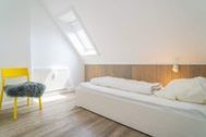 Zimmer ansehen
