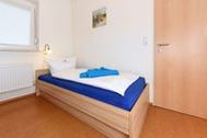 Zimmer ansehen