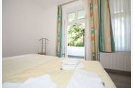 Zimmer ansehen