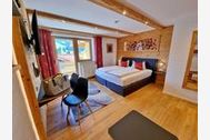 Zimmer ansehen