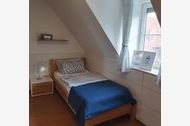 Zimmer ansehen