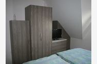 Zimmer ansehen