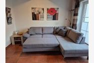 Zimmer ansehen