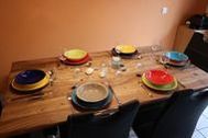 Zimmer ansehen