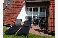 Zimmer ansehen