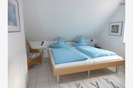 Zimmer ansehen