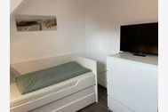 Zimmer ansehen