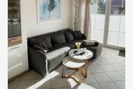 Zimmer ansehen