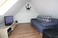 Zimmer ansehen