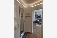 Zimmer ansehen