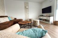 Zimmer ansehen