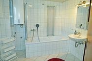 Zimmer ansehen