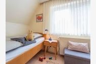 Zimmer ansehen
