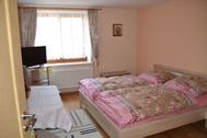 Zimmer ansehen