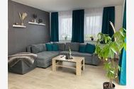Zimmer ansehen
