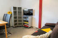 Zimmer ansehen