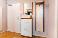 Zimmer ansehen