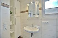 Zimmer ansehen