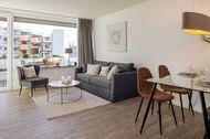 Zimmer ansehen