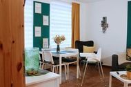 Zimmer ansehen