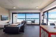 Zimmer ansehen