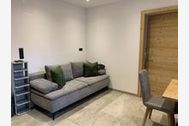 Zimmer ansehen